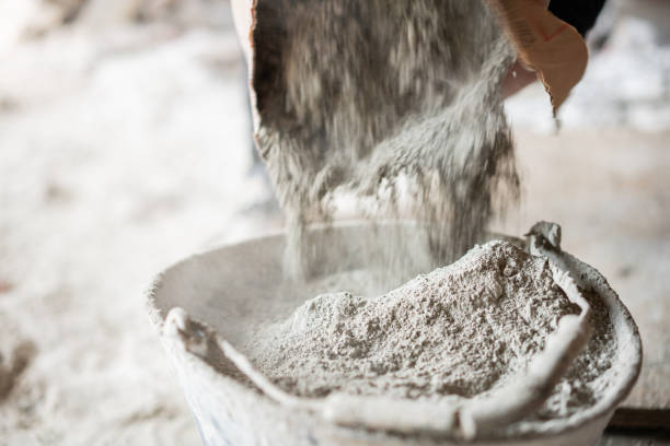 Best Best Concrete Contractor  in Bellflower, CA